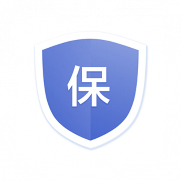 Xiaomi TV extended warranty service TV extended warranty service for 4 years 37491