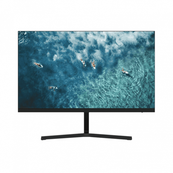 Xiaomi Redmi Monitor 1A 23.8 inches 28048