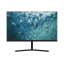 Xiaomi Redmi Monitor 1A 23.8 inches 28048