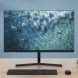 Xiaomi Redmi Monitor 1A 23.8 inches 28048