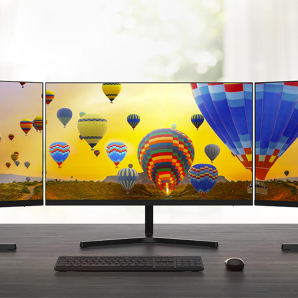 Xiaomi Redmi Monitor 1A 23.8 inches 28048