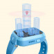 Xiaomi Mitu Children&amp;#039;s Learning Watch 6X Blue 40783