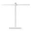 Xiaomi Mijia desktop study light 61022