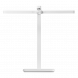 Xiaomi Mijia desktop study light 61022