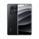 Xiaomi Redmi Note 14 Pro Midnight Black 8GB+128GB 59440