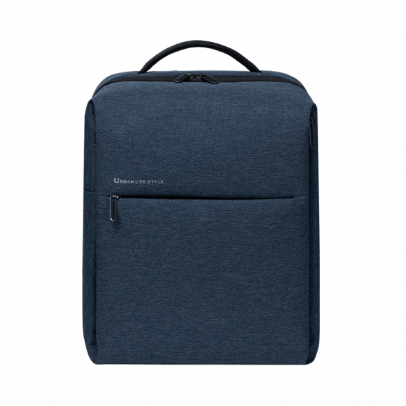 Xiaomi Minimalist Urban Backpack 2 Blue 24280