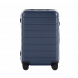 Xiaomi Mijia Suitcase blue 20 inches 50271