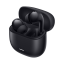 Xiaomi Redmi Buds 6 Youth Edition Bluetooth Headphones Midnight Black 57183