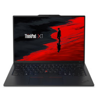 联想 ThinkPad X1 Carbon Aura AI 2026 | Lenovo Gen 14