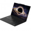联想 ThinkPad X1 Carbon Aura AI 2026 | Lenovo Gen 14