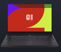 联想 拯救者 Y9000P 创世2026 ｜ Lenovo