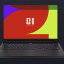 联想 拯救者 Y9000P 创世2026 ｜ Lenovo
