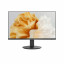 Lenovo Lecoo 23.8 inches/100hz B2426M