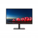 Lenovo ThinkVision T series/(27-inch FHD blue light filter large screen) T27i-30 63A4MAR1CB
