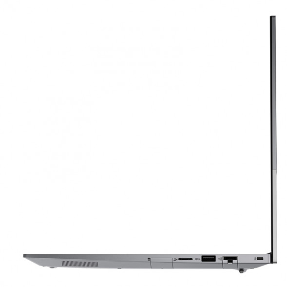 Lenovo ThinkBook 14+ 2024 Intel Evo Platform Certified Core Ultra 7 Creative Book TTT-20240511