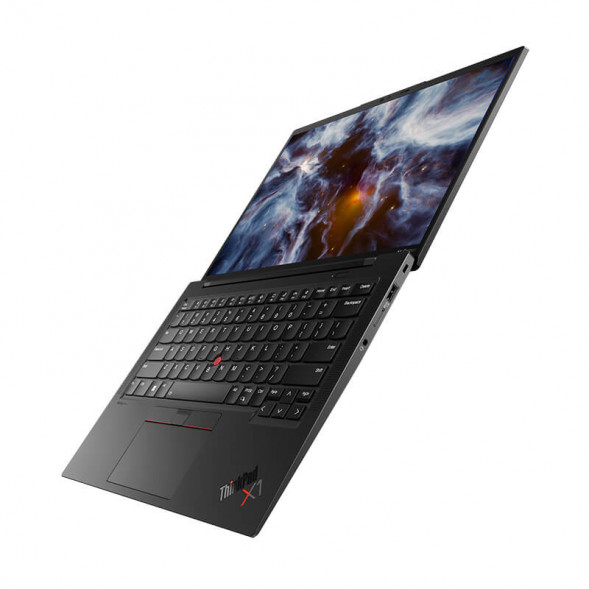 Lenovo ThinkPad X1Carbon2023 Intel Evo Core i7 Notebook 01CD 21HMA001CDYP2PZSJ