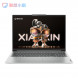 Lenovo Xiaoxin 16/R5 7530U//Cirrus Gray/16G/512G SSD/Integrated Graphics Card 82XG002RCD