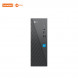 Lenovo Lecoo Intel N5095/8GB/256GB 870011844