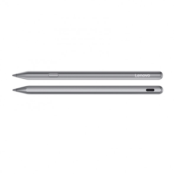 Lenovo Stylus/Stylus ZG38C05305