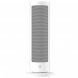 Xiaomi Mijia Heater 47703