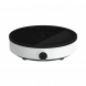 Xiaomi Mijia Induction cooker youth version white 42924