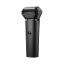 Xiaomi Mijia Electric shaver reciprocating five-blade black 24175
