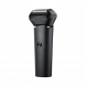 Xiaomi Mijia Electric shaver reciprocating five-blade black 24175