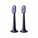Xiaomi Mijia Compatible with T700 sonic electric toothbrush head (full-effect ultra-thin type) 2-pack 31381