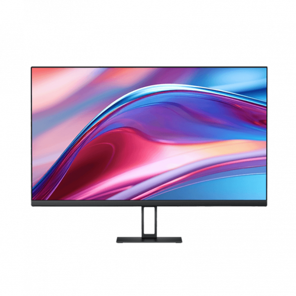 Xiaomi Redmi A27Q 2025 monitor 27 inches 56408