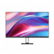 Xiaomi Redmi A27Q 2025 monitor 27 inches 56408