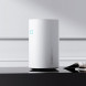 Xiaomi Router Mesh white (pack of two) 16356