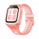 Xiaomi Mitu Children&amp;#039;s Learning Watch 7X Pink 53790