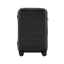 Xiaomi Mijia Suitcase black 20 inches 50269