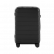 Xiaomi Mijia Suitcase black 20 inches 50269
