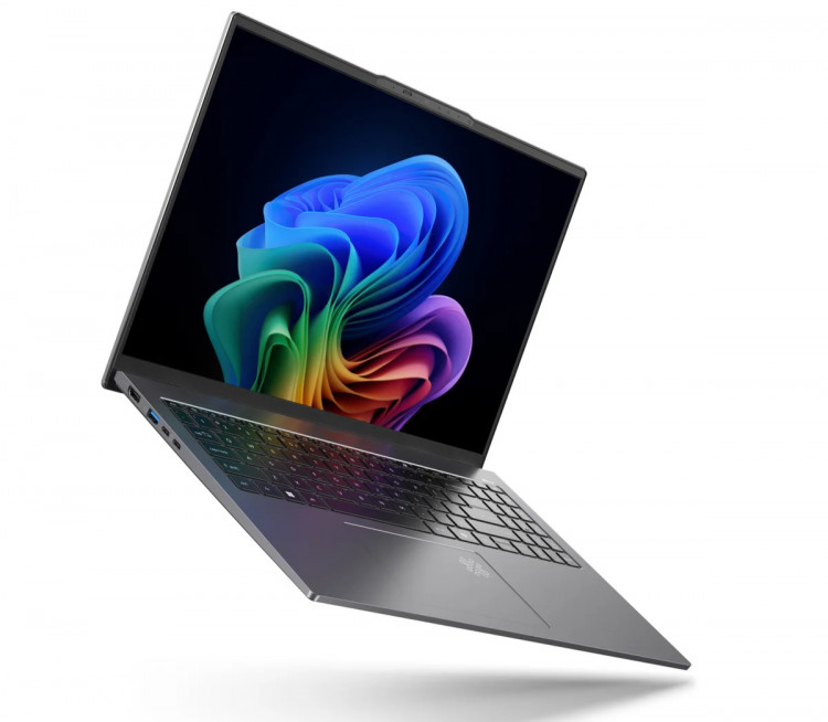 宏碁 非凡 GO (S14) 2025 | Acer Feifan