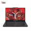联想 拯救者 R9000P 2025 | Lenovo Legion