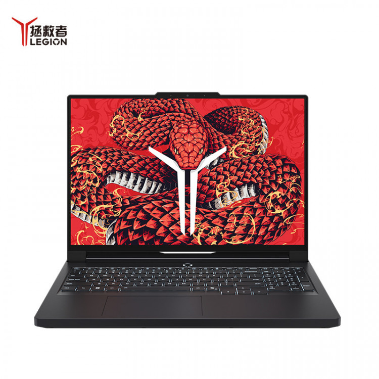 联想 拯救者 R9000P 2025 | Lenovo Legion