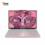 联想 拯救者 R9000P 2025 | Lenovo Legion