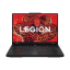 联想 拯救者 R9000P 2025 | Lenovo Legion