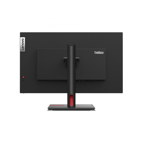 Lenovo ThinkVision T series/(4K ultra-clear resolution) T27p-30 63A9GAR1CB