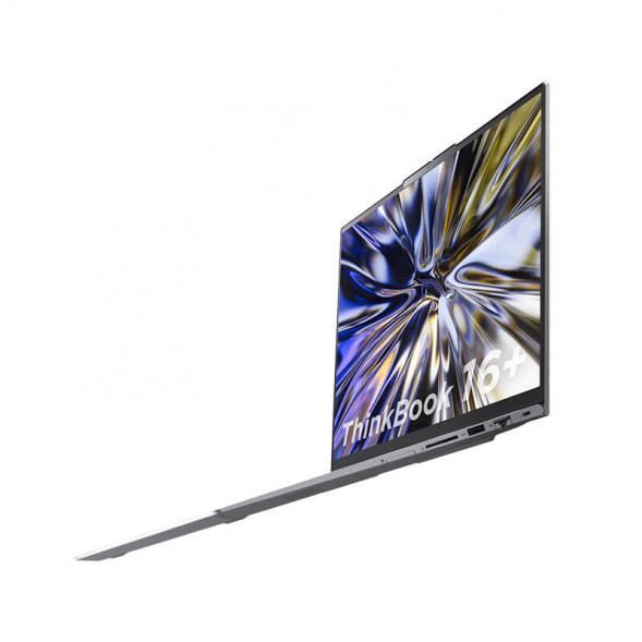 Lenovo ThinkBook 16+ 2023 Ryzen Edition Ruizhi Creative Book 00CD 21J20000CD