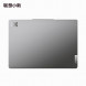 Lenovo Xiaoxin AI Yuanqi/Ultra 9/Pro 14/32G/1T SSD/[Education Special Backpack Package] Integrated Graphics Card 83D20041CDSJBZHSP