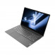 Lenovo Yangtian V15 2023 Core Edition Intel Core i7 BusinessPACD 82TT00PACD