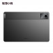 Lenovo Xiaoxin Pad/11 inch/8GB/256GB/WIFI version dove gray ZAD70009CN