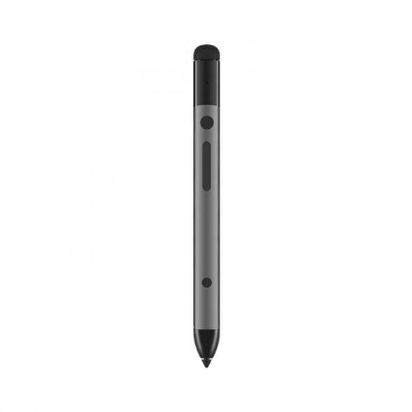 Lenovo Thinkplus conference tablet smart pressure-sensitive pen 36005311