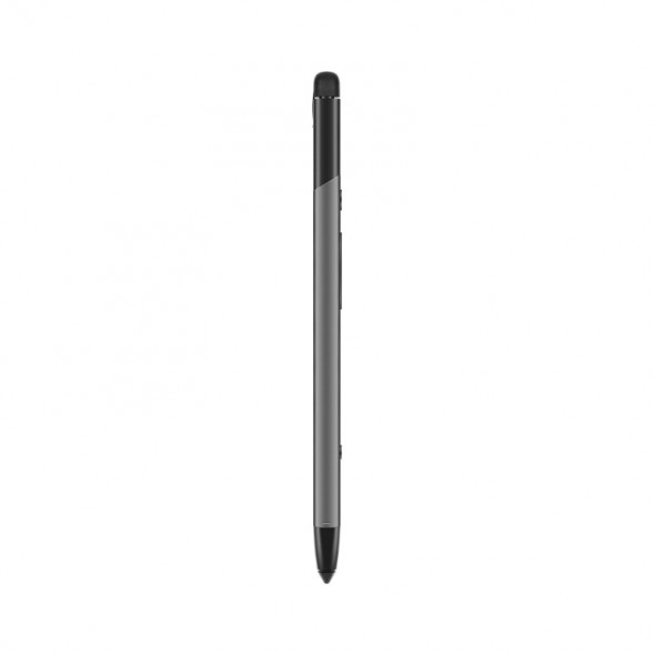 Lenovo Thinkplus conference tablet smart pressure-sensitive pen 36005311