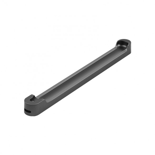 Lenovo Thinkplus conference tablet smart pressure-sensitive pen 36005311