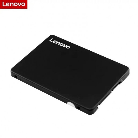 Lenovo SSD X800 SATA 512G 202209290003