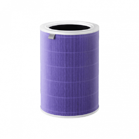 Xiaomi Mijia Air purifier filter antibacterial and antiviral version 29027