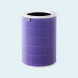 Xiaomi Mijia Air purifier filter antibacterial and antiviral version 29027